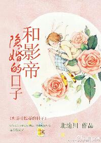 海角社区ID:1120.7126免费版