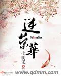 k视频在线
