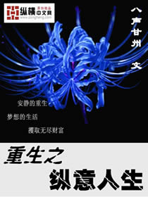 99er最新区域名获取