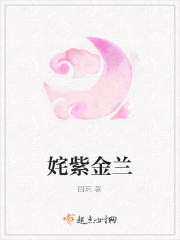 快穿虐男主心虐到哭
