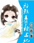 都市极品太子推母