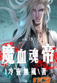 98k看剧网