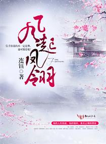 性色黄
