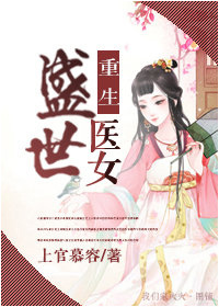 泰国一级毛片