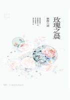 小鸡视频