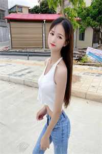 护士系列小说
