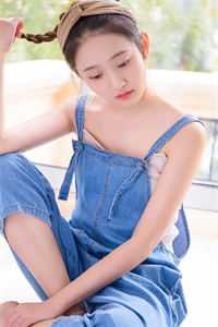 老公服用了达泊西汀真实感受