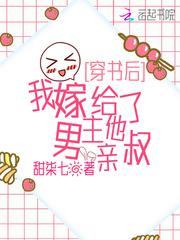 精品bbwbbwbbwbbwbbwbbw