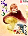 97在线视频免费播放