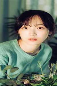 修仙之从蜀山开始