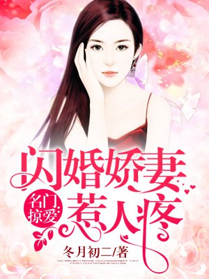 亚洲qingse