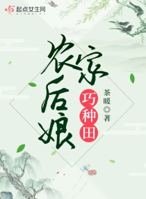 微信小号自助购买
