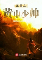 釜山行二