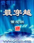 忘忧草在线社区www中国中文