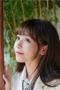 100元附近联系方式