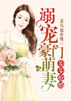 黄页视频资源在线播放