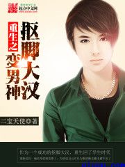 韩国r级别怎么划分