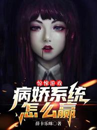 qq业务乐园