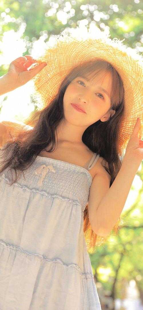 太古神帝 小说