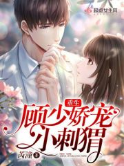 亚洲免费无高清视频