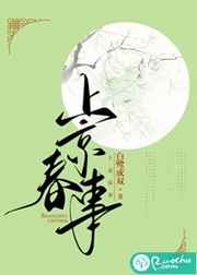 欧洲一卡二卡三卡短视频