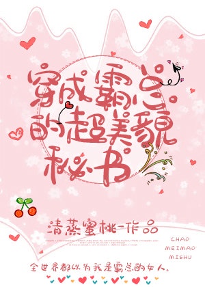 91热精品