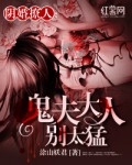 簪花扶鬓长安步