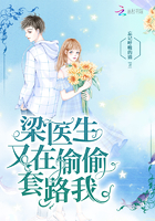 68设计师联盟
