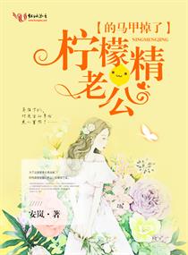 原神更新