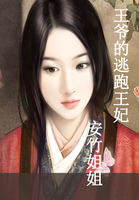 我先生是高岭之花