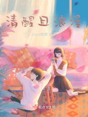 maya论坛