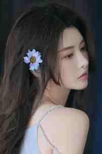 99分女朋友电视剧完整版免费观看