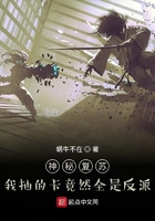 片多多下载
