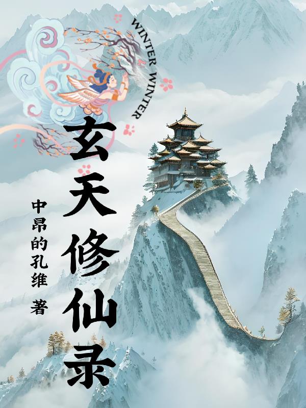 ZZTT166.CCM黑料