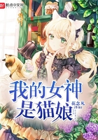 浮恋漫画九九漫画