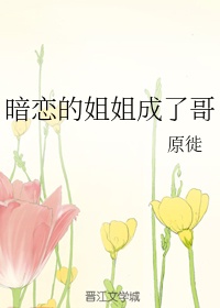 重生追美记下载