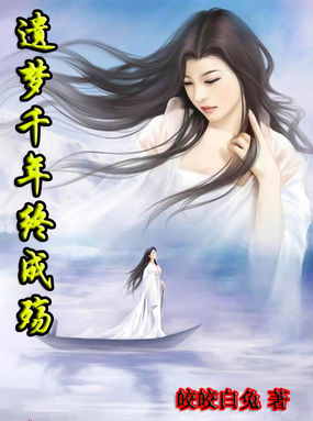995nn四虎