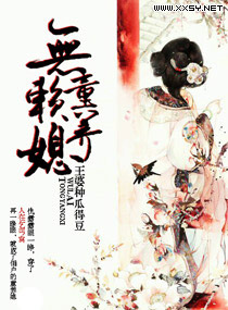 lenaanderson在线