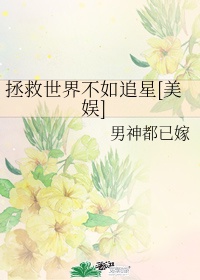www.142ju.com