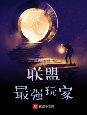 湖北张磊百家号