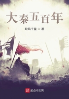 yd受np肉轮x文包