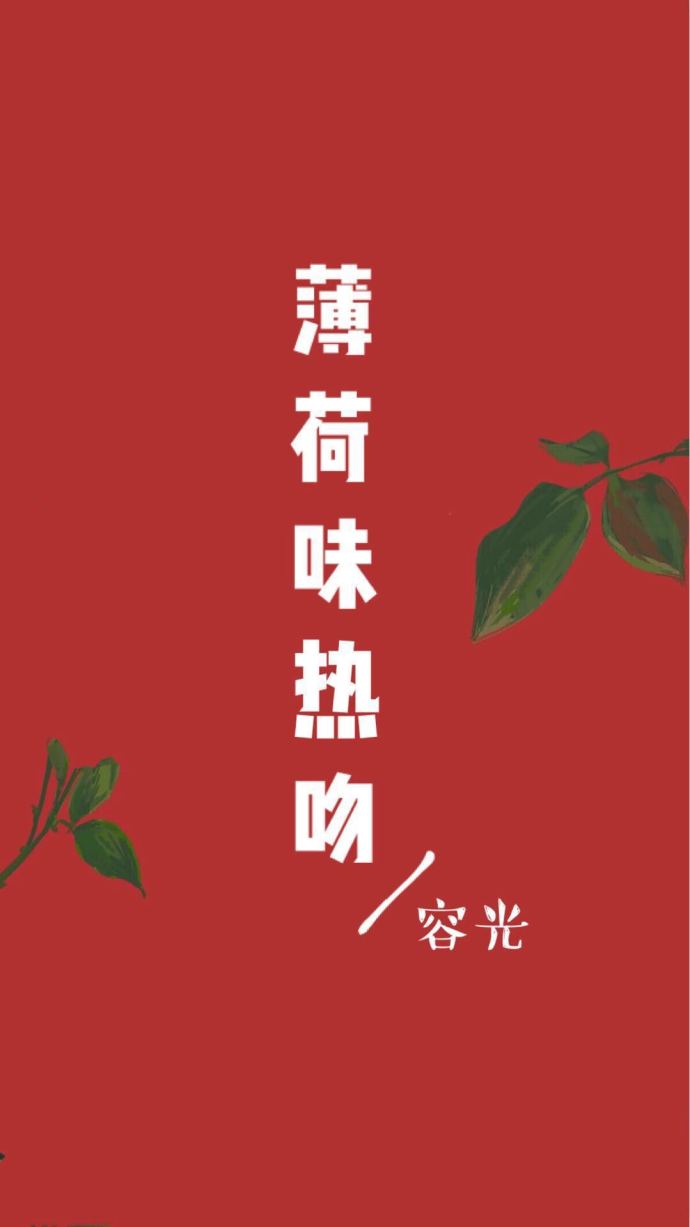 九色porny丨视频入口