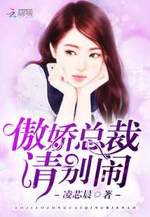 爱爱gif