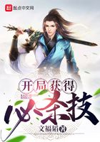 stoyadoll最经典作品