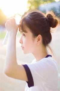 tokyo hot n0802