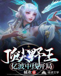 bibibi 官网