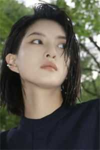乡村寡妇张婶张大柱