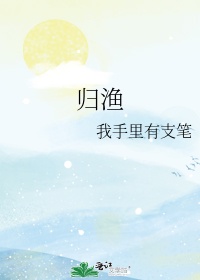 域名停靠网页大全app下载