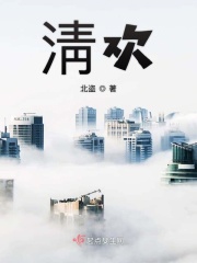 魔刀千刃