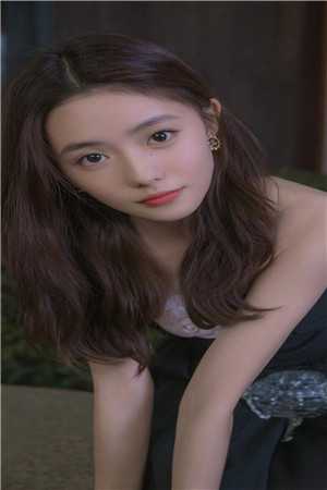 亚州无吗在线